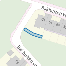 Perceel STN02-D-5476