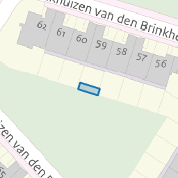 Perceel STN02-D-5479