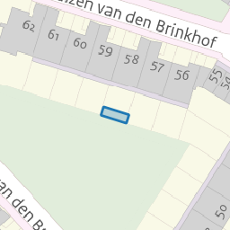 Perceel STN02-D-5480