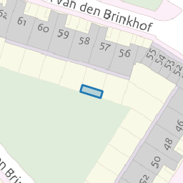 Perceel STN02-D-5481