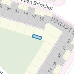 Perceel STN02-D-5482