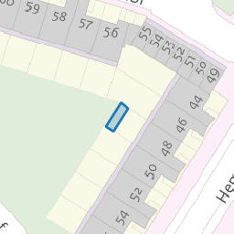 Perceel STN02-D-5483