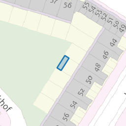 Perceel STN02-D-5484