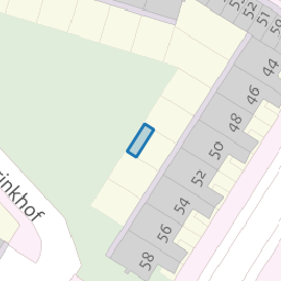 Perceel STN02-D-5485