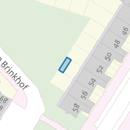 Perceel STN02-D-5486