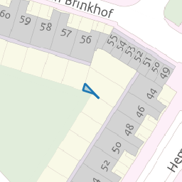 Perceel STN02-D-5489