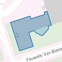 Perceel STN02-D-5493