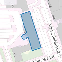 Perceel STN02-D-5494