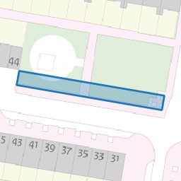 Perceel STN02-D-5496