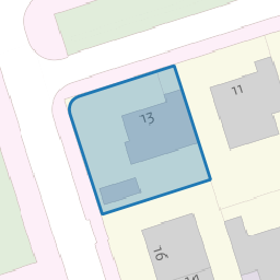 Perceel STN02-D-5500