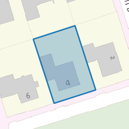 Perceel STN02-D-5503