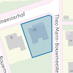 Perceel STN02-D-5505