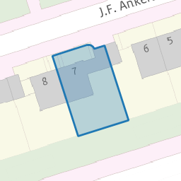 Perceel STN02-D-5513