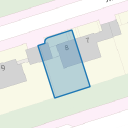 Perceel STN02-D-5514