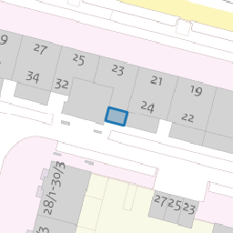 Perceel STN02-D-5516