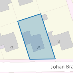Perceel STN02-D-5518