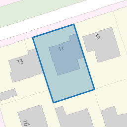 Perceel STN02-D-5526