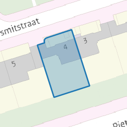 Perceel STN02-D-5529