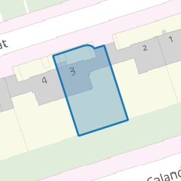 Perceel STN02-D-5530