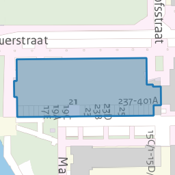 Perceel STN02-D-5532