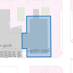 Perceel STN02-D-5533