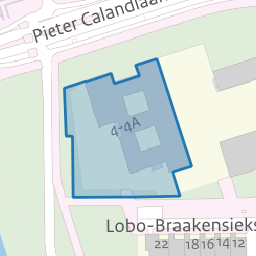 Perceel STN02-D-5535