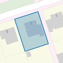 Perceel STN02-D-5537