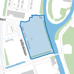 Perceel STN02-D-5552