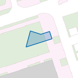 Perceel STN02-D-5553