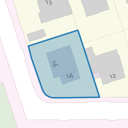 Perceel STN02-D-5557