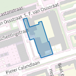 Perceel STN02-D-5571