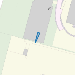 Perceel STN02-D-5573