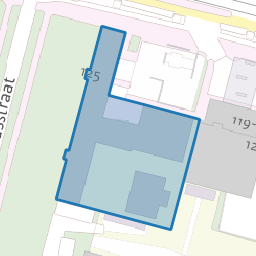 Perceel STN02-D-5580