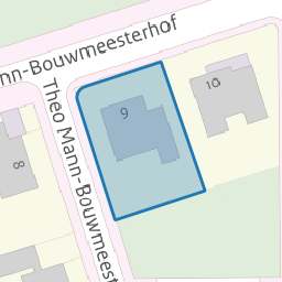 Perceel STN02-D-5596