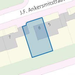 Perceel STN02-D-5598