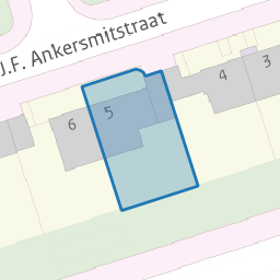 Perceel STN02-D-5599