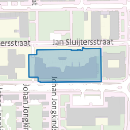 Perceel STN02-D-5601