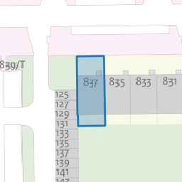 Perceel STN02-D-5608