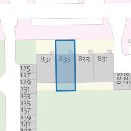 Perceel STN02-D-5609