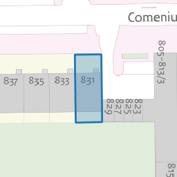 Perceel STN02-D-5611