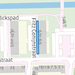 Perceel STN02-D-5615