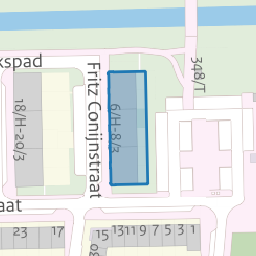 Perceel STN02-D-5616