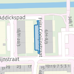 Perceel STN02-D-5617