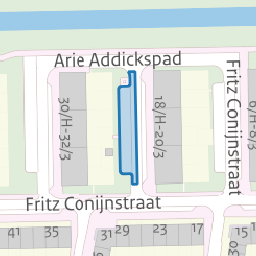 Perceel STN02-D-5620