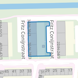 Perceel STN02-D-5621