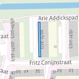 Perceel STN02-D-5622