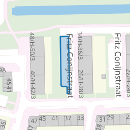 Perceel STN02-D-5623