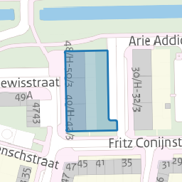 Perceel STN02-D-5624