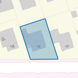 Perceel STN02-D-5625