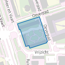 Perceel STN02-D-5629